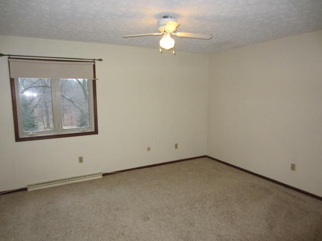 1689 Coonpath Road Northwest Lancaster, OH 43130 - Photo 8 of 15