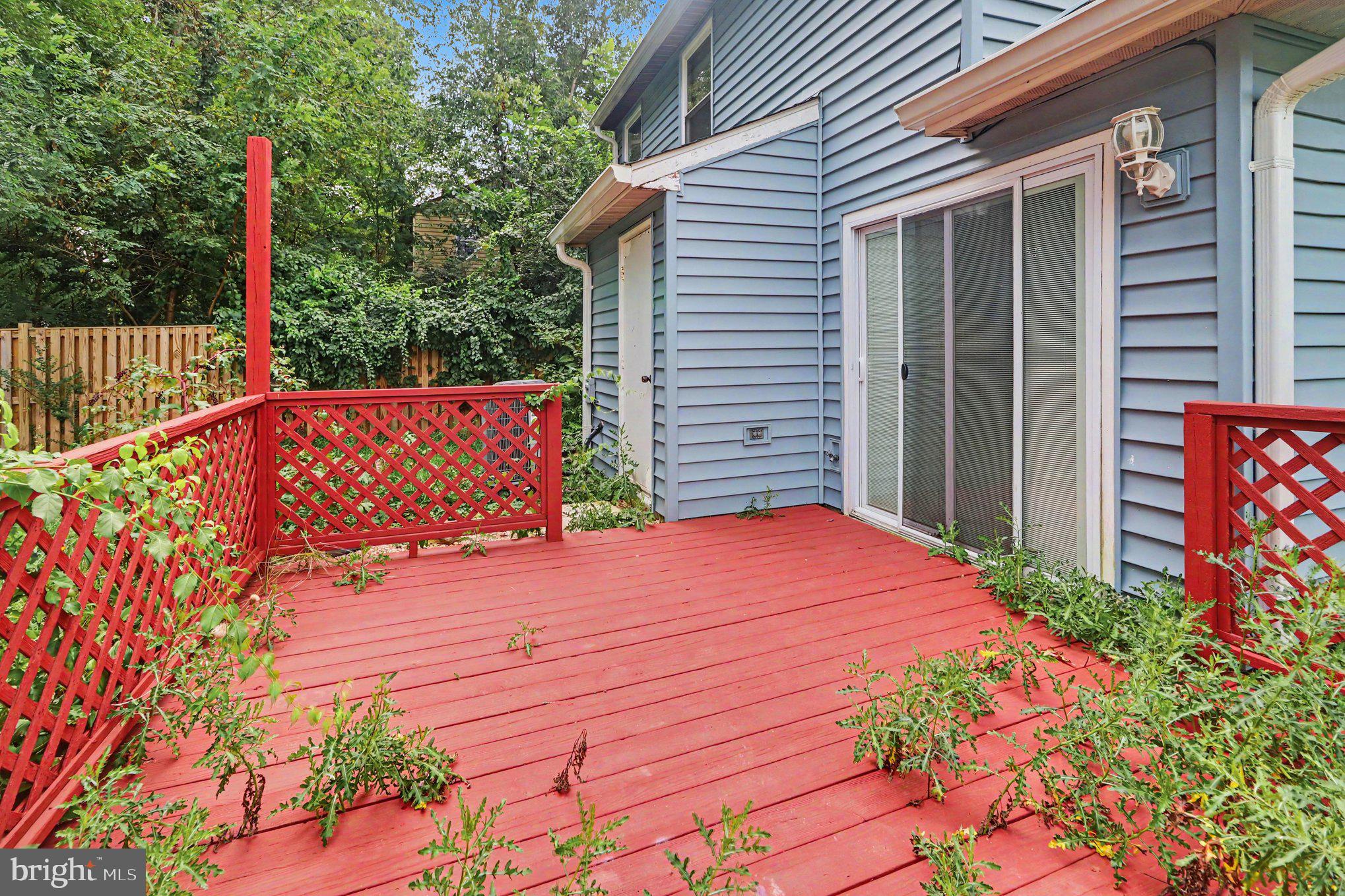 127 Laburnum Road Edgewood, MD 21040 - Photo 35 of 35 Gallery Image 35