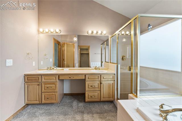2145 Coldstone Way Colorado Springs, CO 80921 - Photo 19 of 42 Gallery Image 19