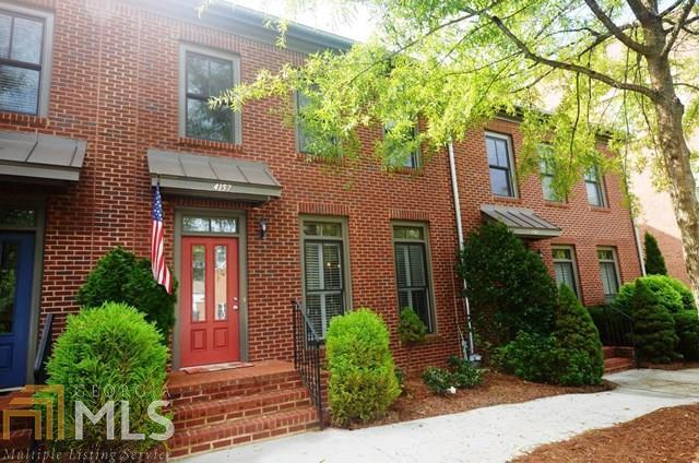 4157 Raphael Street, Unit 2 Covington, GA 30014 - Photo 1 of 1 Gallery Image 1