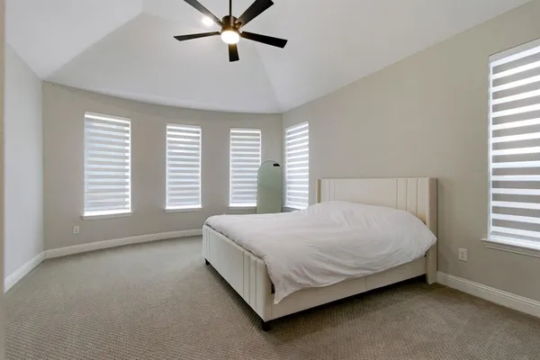 $1,045,000 | 3124 Sherlock Lane, Copper Canyon, TX 75077