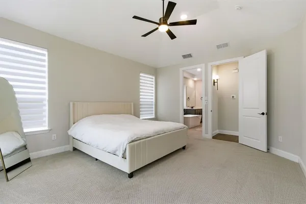 $1,045,000 | 3124 Sherlock Lane, Copper Canyon, TX 75077