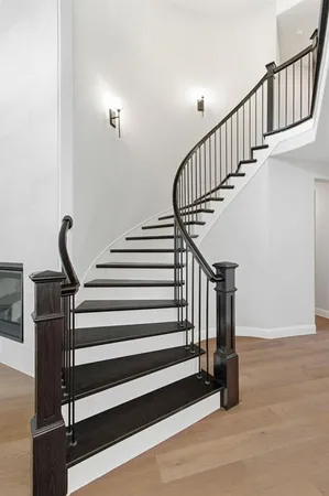 $1,045,000 | 3124 Sherlock Lane, Copper Canyon, TX 75077