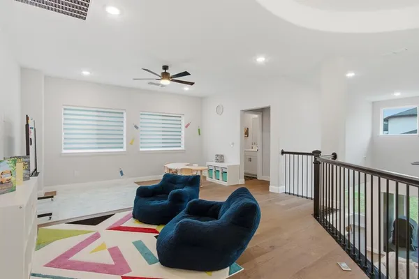 $1,045,000 | 3124 Sherlock Lane, Copper Canyon, TX 75077