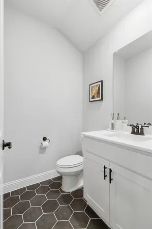 $1,045,000 | 3124 Sherlock Lane, Copper Canyon, TX 75077