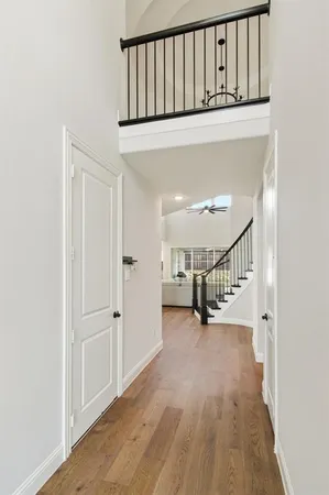 $1,045,000 | 3124 Sherlock Lane, Copper Canyon, TX 75077