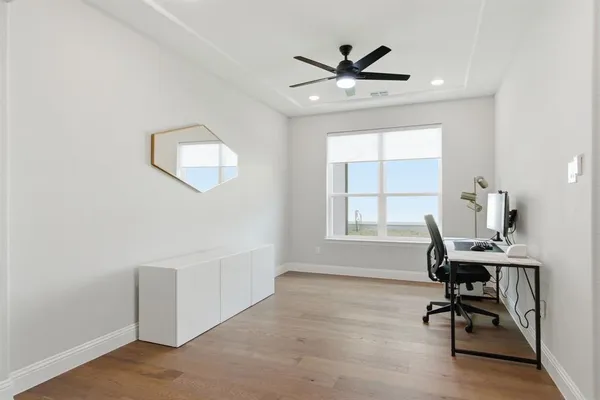 $1,045,000 | 3124 Sherlock Lane, Copper Canyon, TX 75077