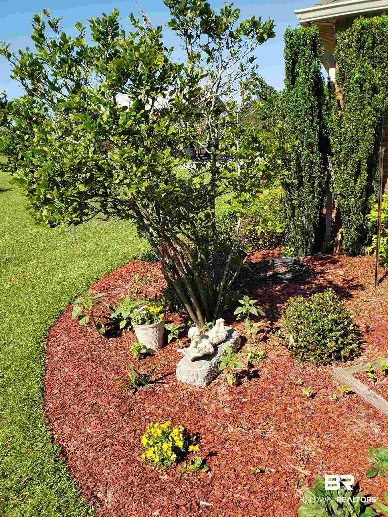 26188 Chatelaine Road Elberta, AL 36530 - Photo 32 of 48