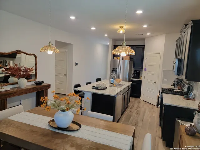 $449,000 | 10219 Azealia Way, Boerne, TX 78006