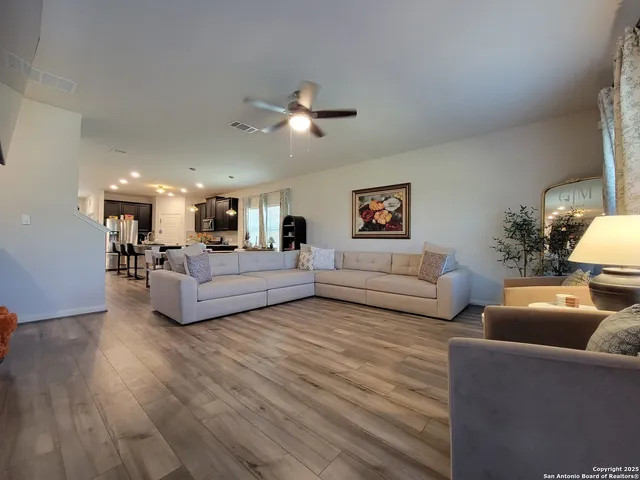 $449,000 | 10219 Azealia Way, Boerne, TX 78006