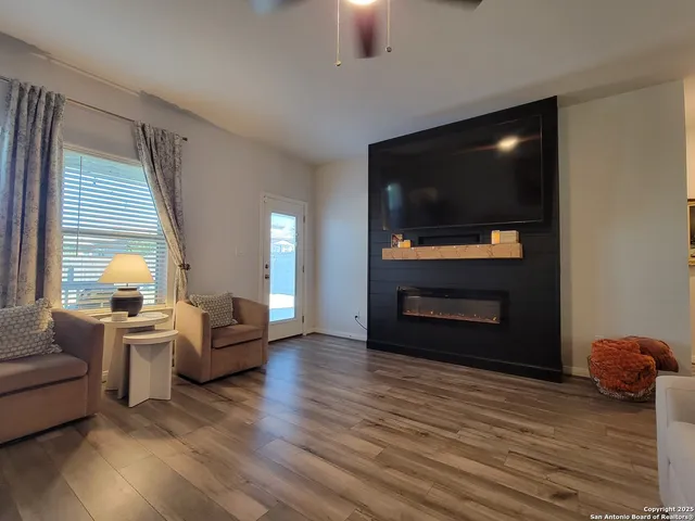 $449,000 | 10219 Azealia Way, Boerne, TX 78006