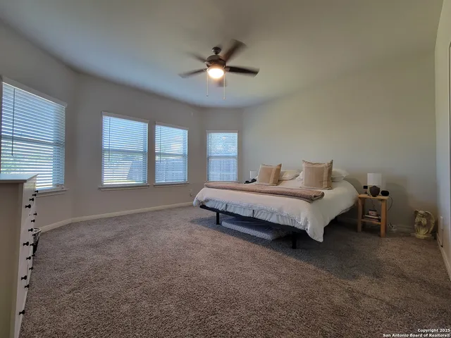 $449,000 | 10219 Azealia Way, Boerne, TX 78006