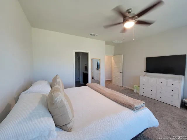 $449,000 | 10219 Azealia Way, Boerne, TX 78006