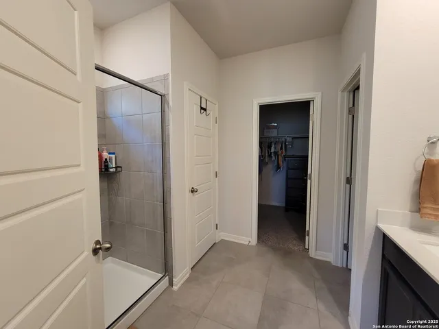 $449,000 | 10219 Azealia Way, Boerne, TX 78006