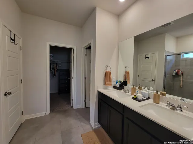 $449,000 | 10219 Azealia Way, Boerne, TX 78006