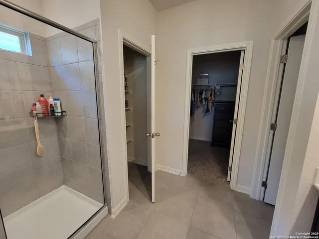 $449,000 | 10219 Azealia Way, Boerne, TX 78006