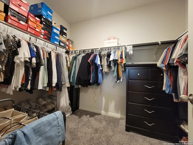 $449,000 | 10219 Azealia Way, Boerne, TX 78006