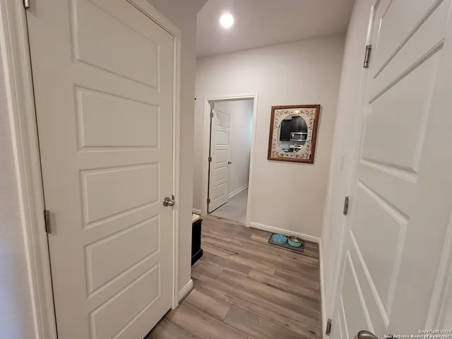 $449,000 | 10219 Azealia Way, Boerne, TX 78006