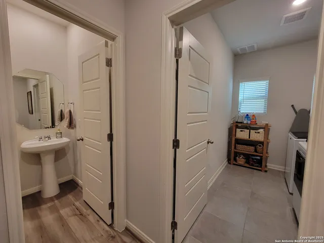 $449,000 | 10219 Azealia Way, Boerne, TX 78006