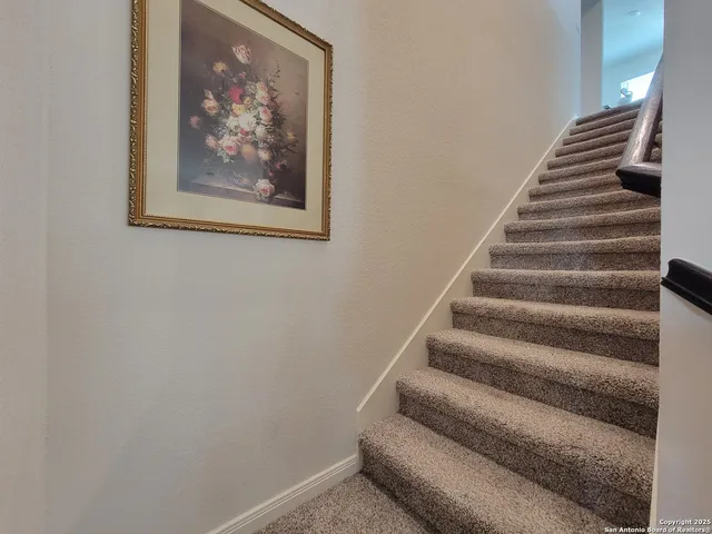 $449,000 | 10219 Azealia Way, Boerne, TX 78006