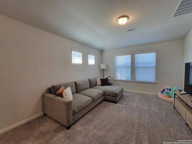 $449,000 | 10219 Azealia Way, Boerne, TX 78006