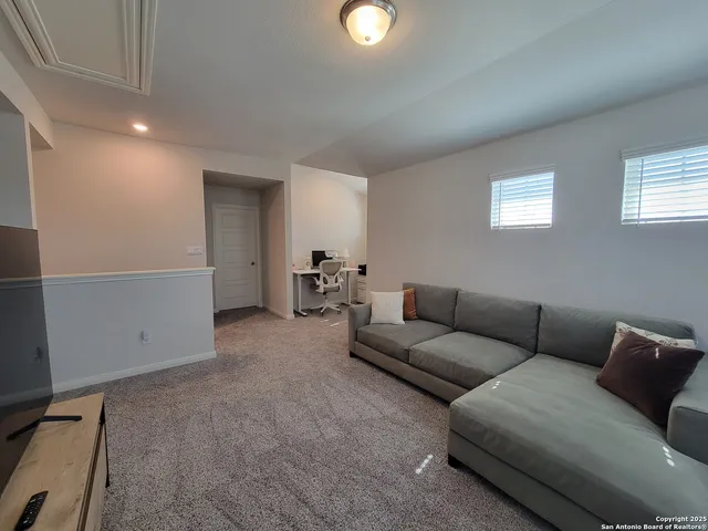 $449,000 | 10219 Azealia Way, Boerne, TX 78006