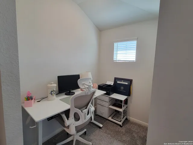 $449,000 | 10219 Azealia Way, Boerne, TX 78006