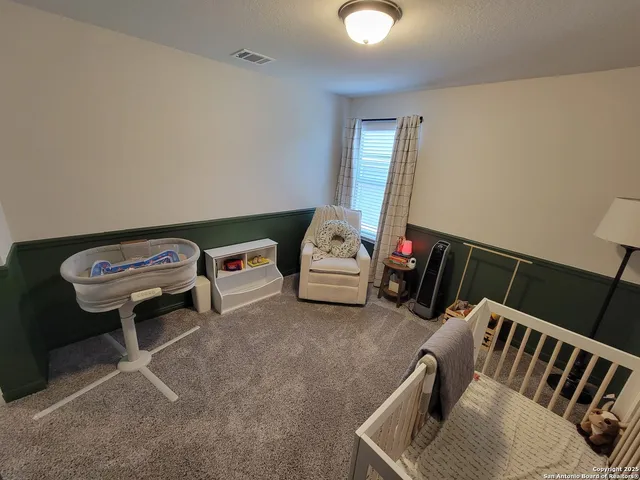 $449,000 | 10219 Azealia Way, Boerne, TX 78006