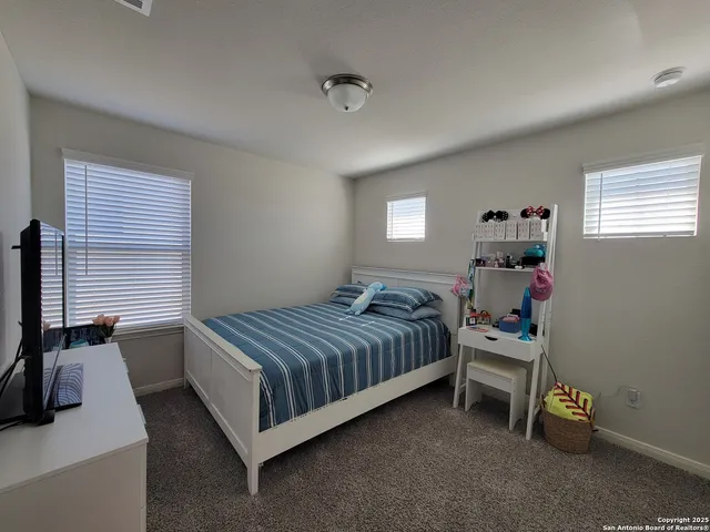 $449,000 | 10219 Azealia Way, Boerne, TX 78006