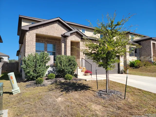 $449,000 | 10219 Azealia Way, Boerne, TX 78006