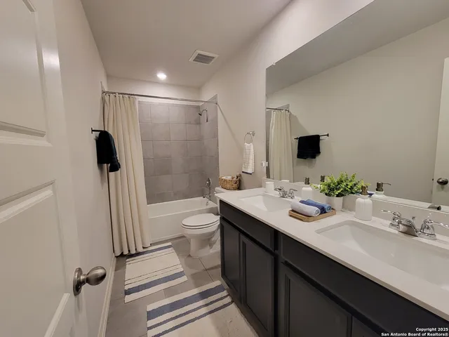 $449,000 | 10219 Azealia Way, Boerne, TX 78006