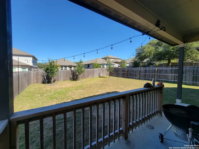 $449,000 | 10219 Azealia Way, Boerne, TX 78006