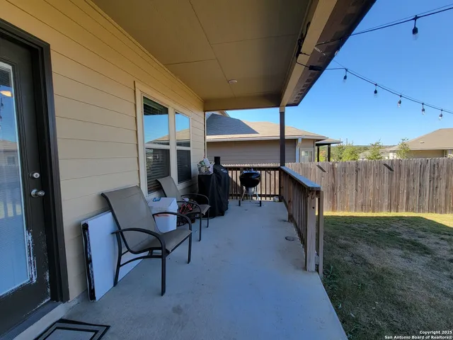 $449,000 | 10219 Azealia Way, Boerne, TX 78006