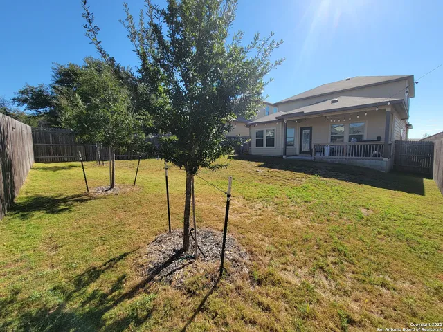 $449,000 | 10219 Azealia Way, Boerne, TX 78006