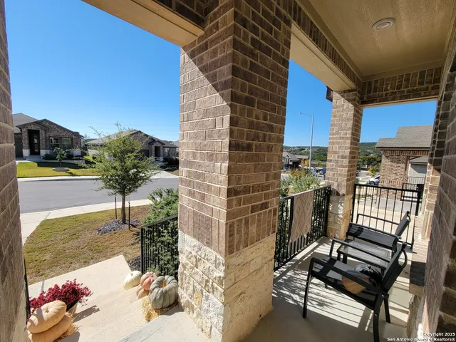 $449,000 | 10219 Azealia Way, Boerne, TX 78006