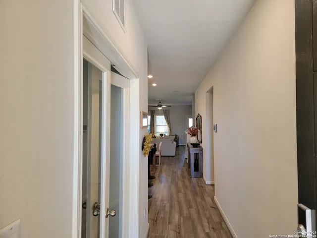 $449,000 | 10219 Azealia Way, Boerne, TX 78006