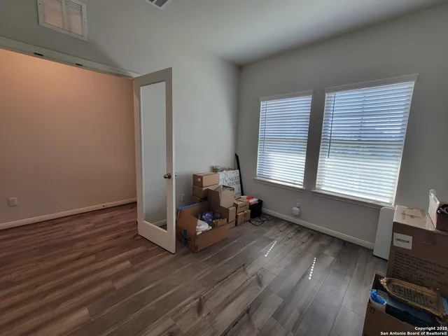 $449,000 | 10219 Azealia Way, Boerne, TX 78006