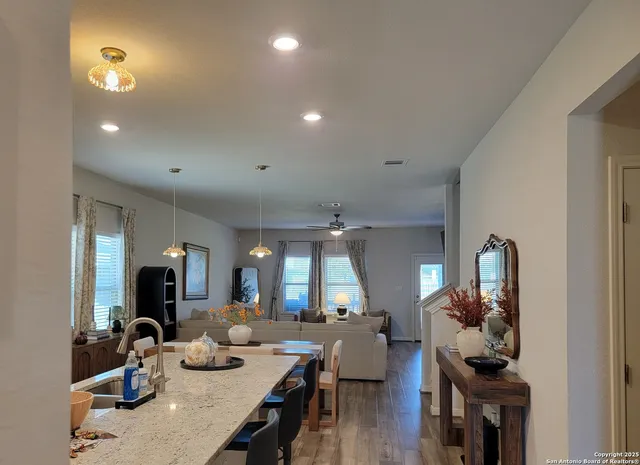 $449,000 | 10219 Azealia Way, Boerne, TX 78006