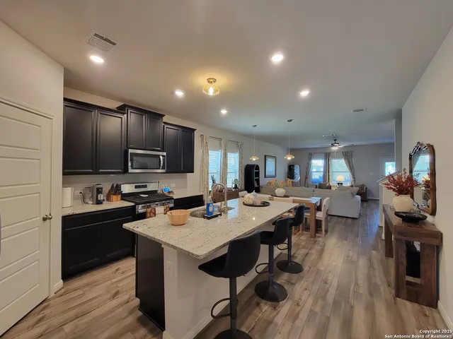 $449,000 | 10219 Azealia Way, Boerne, TX 78006