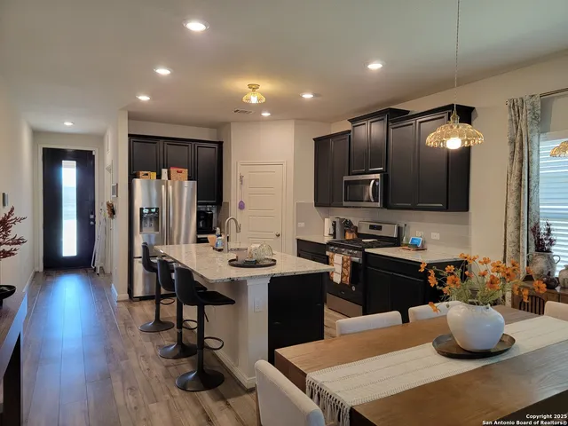 $449,000 | 10219 Azealia Way, Boerne, TX 78006