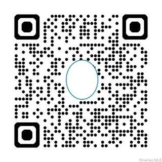 a bathroom with a black and white checkered floor