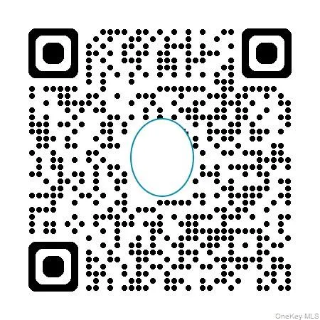 a bathroom with a black and white checkered floor