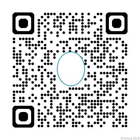 262 Huntington Bay Road Huntington Bay, NY 11743 - Photo 39 of 39 a bathroom with a black and white checkered floor