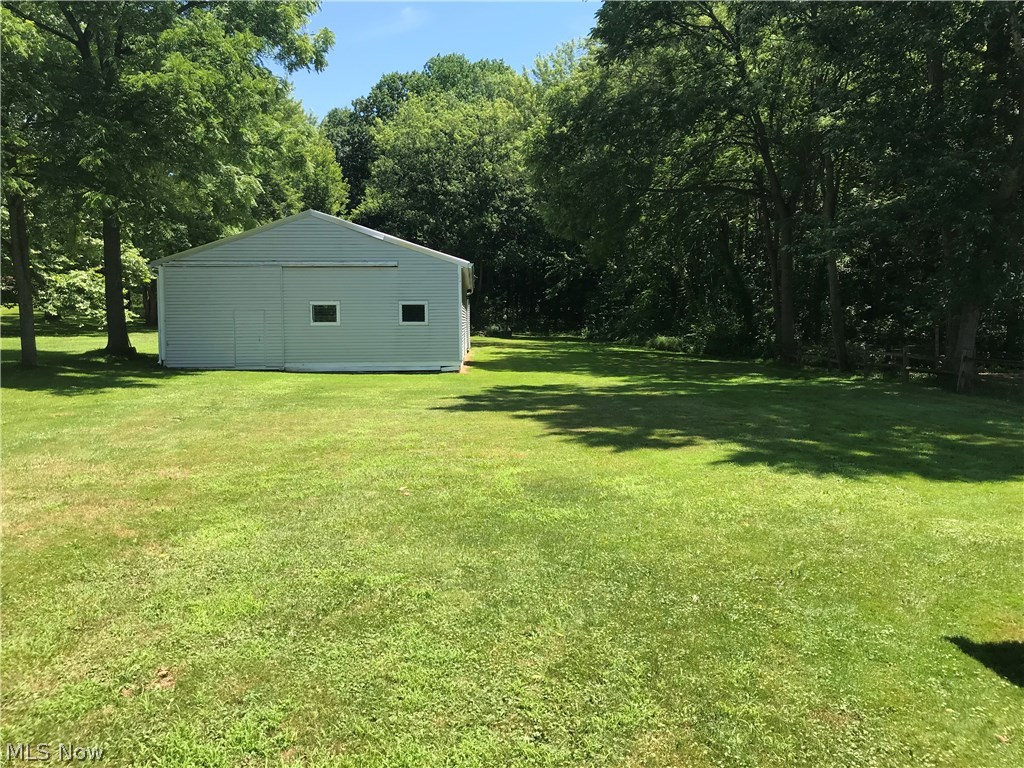 1669 Betz Road Akron, OH 44306 - Photo 24 of 30