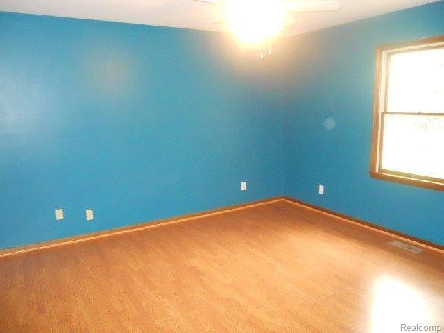 7635 Black River Road Croswell, MI 48422 - Photo 10 of 15 Black River Rd 009.JPG