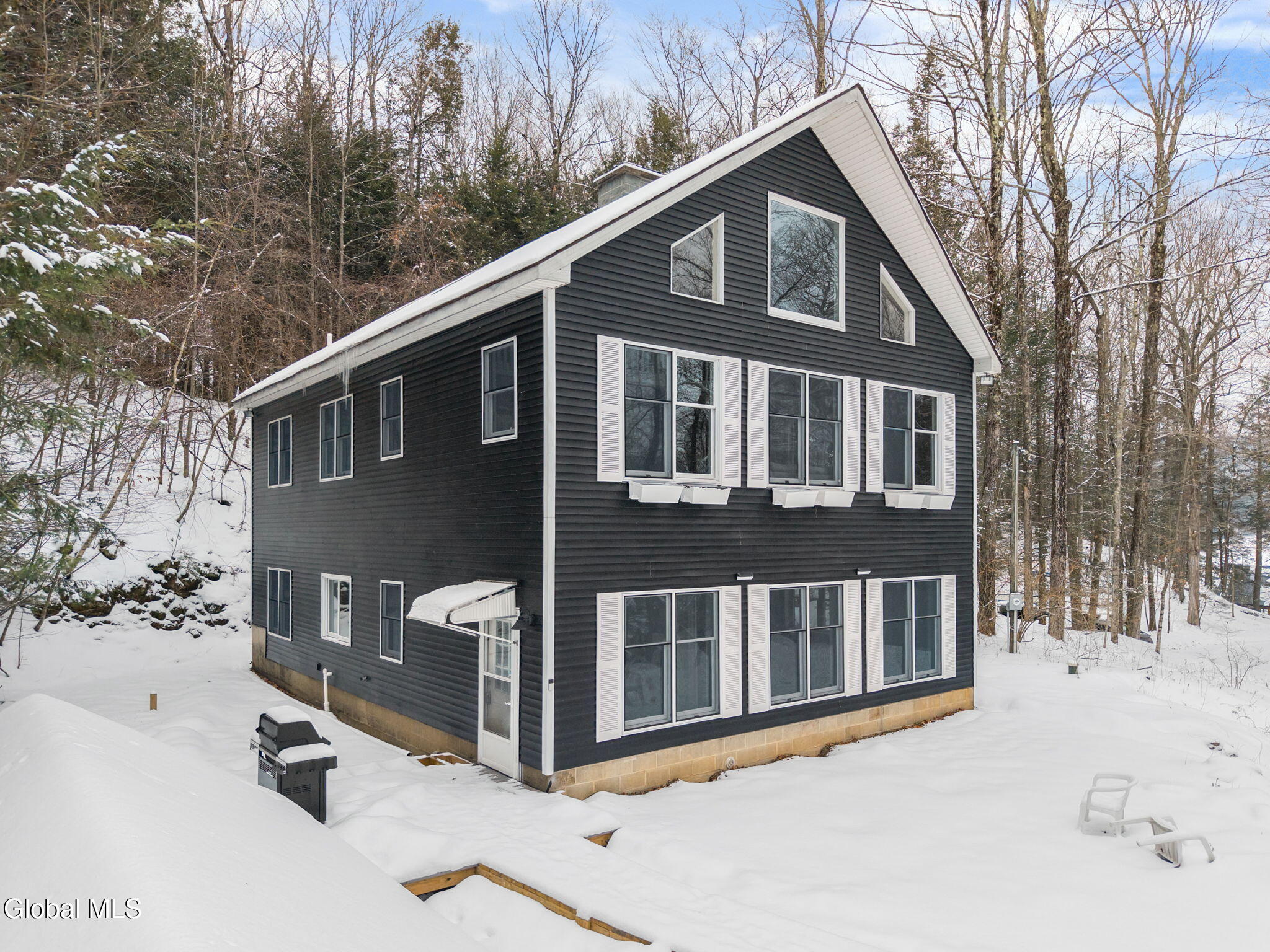 105 McNamee Road Canaan, NY 12029 - Photo 56 of 67 47-105McNameeRd_47
