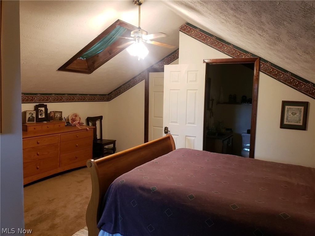2207 Jentes Road Wooster, OH 44691 - Photo 12 of 14 Gallery Image 12