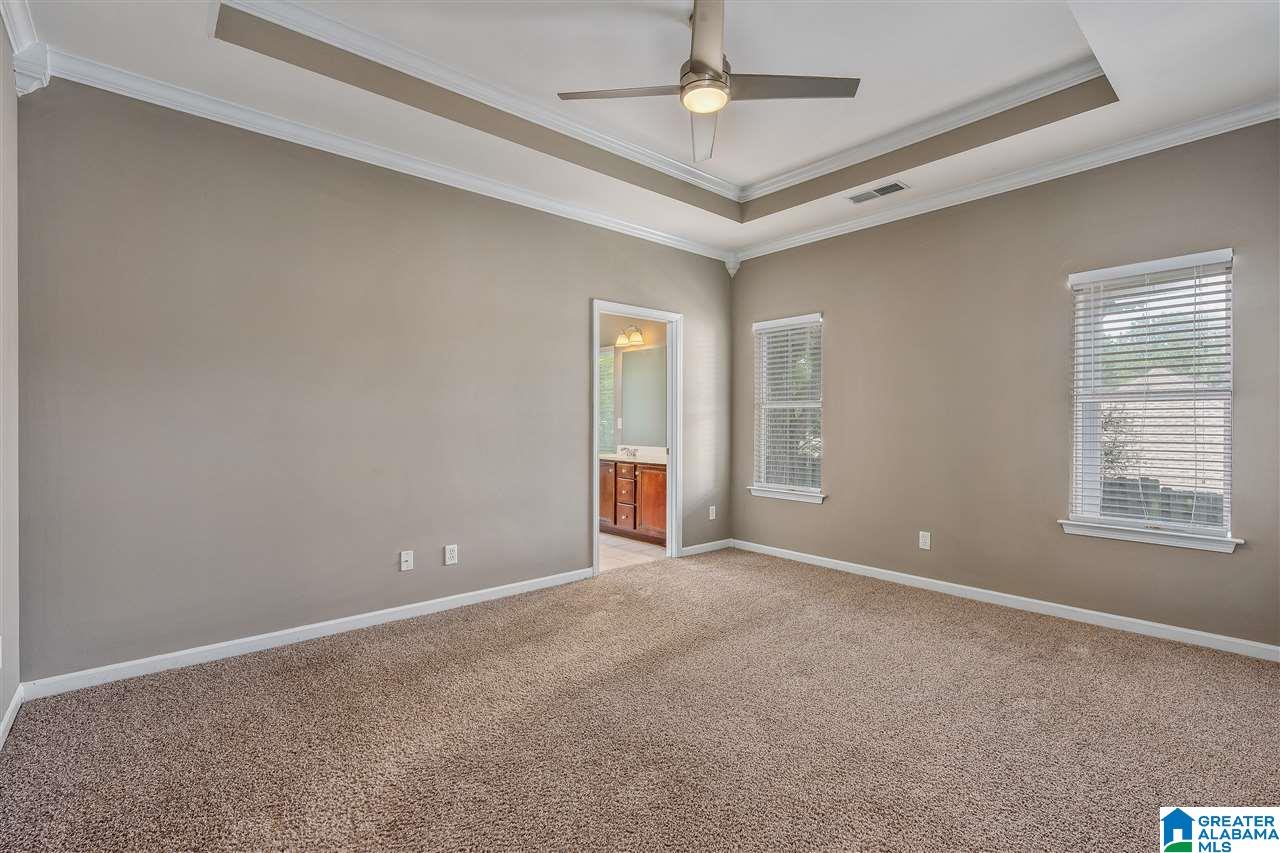 111 Highview Cove Pelham, AL 35124 - Photo 15 of 24