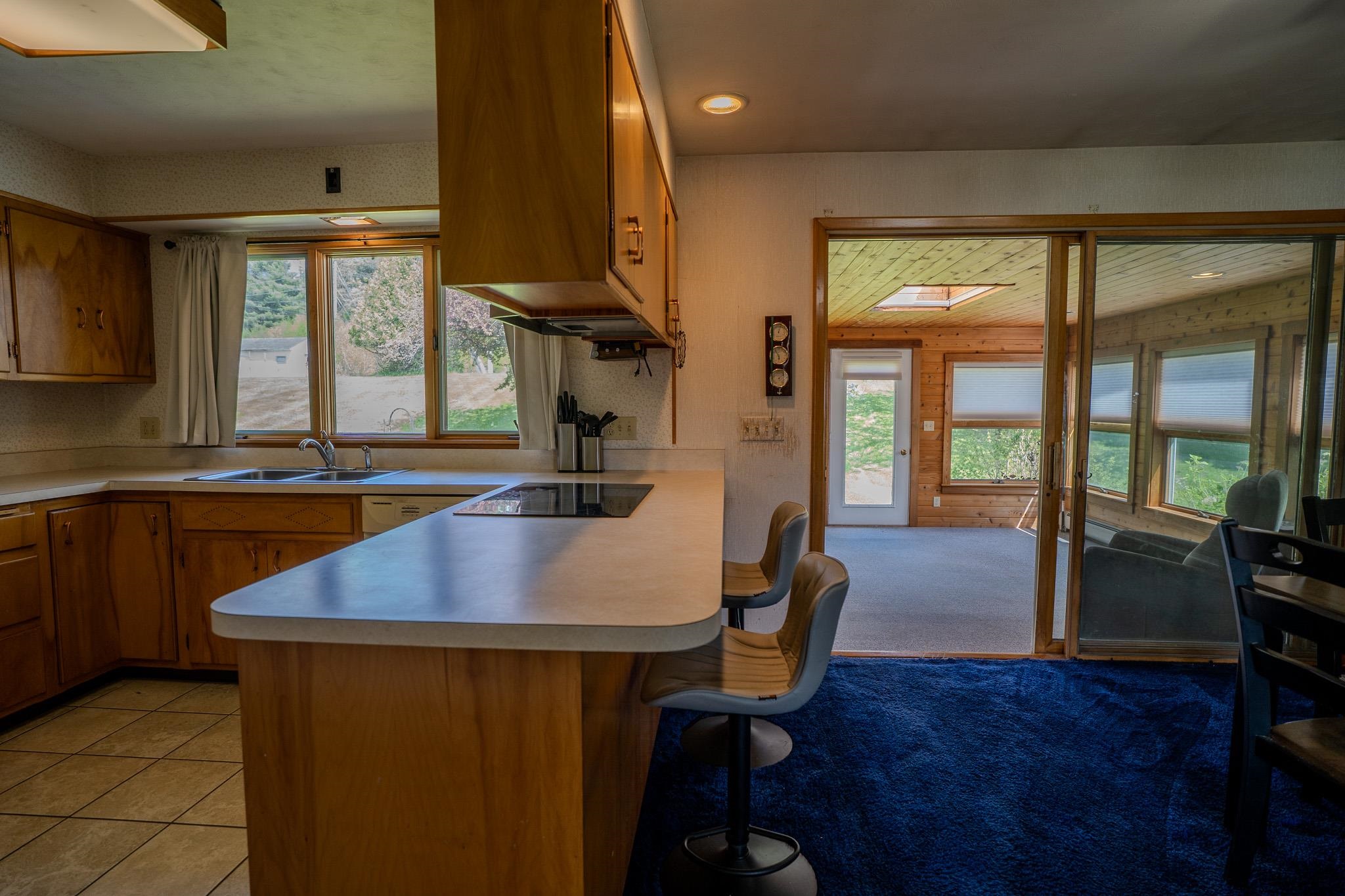 19 Smiths Road Lyndon, VT 05851 - Photo 19 of 40