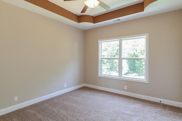 1791 Antler Road Woodlawn, TN 37191 - Photo 11 of 20 Gallery Image 11
